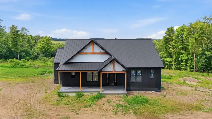 190 Farm Ridge Lane, Chicora, PA 16025 - #3