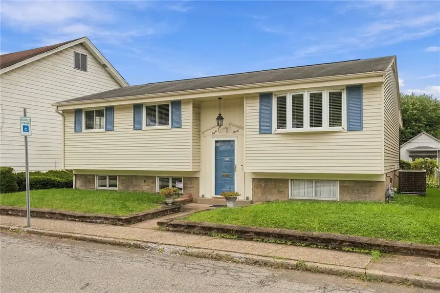 830 Front Street, East Deer, PA 15030 - #2