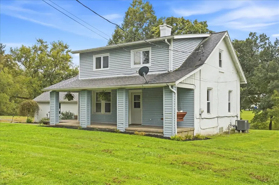 774 Pittsburgh Road, Butler, PA 16002 - #2