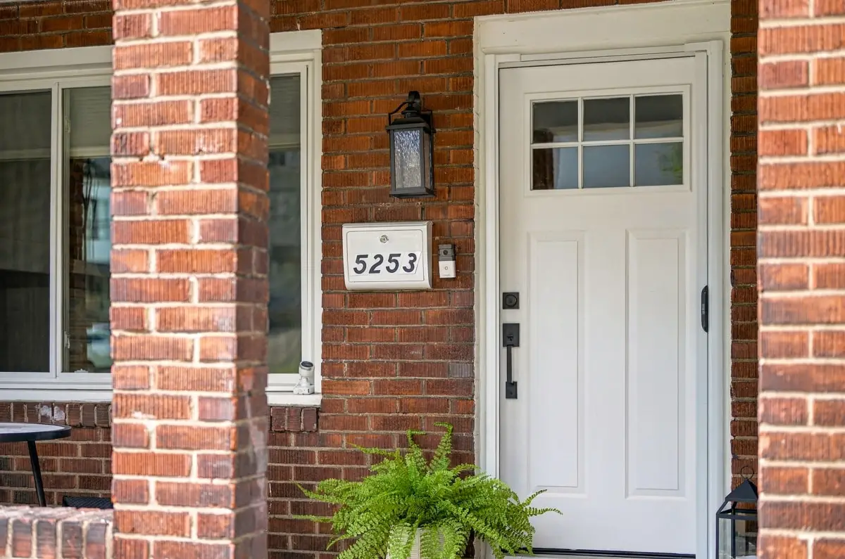 5253 Duncan Street, Pittsburgh, PA 15201 - #1