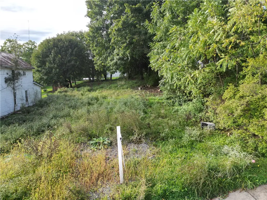 221 Washington St, Parker, PA 16049 - #1