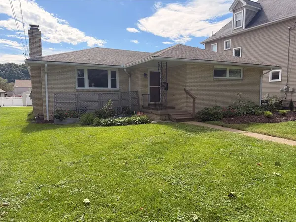 1235 Second Street, Beaver, PA 15009