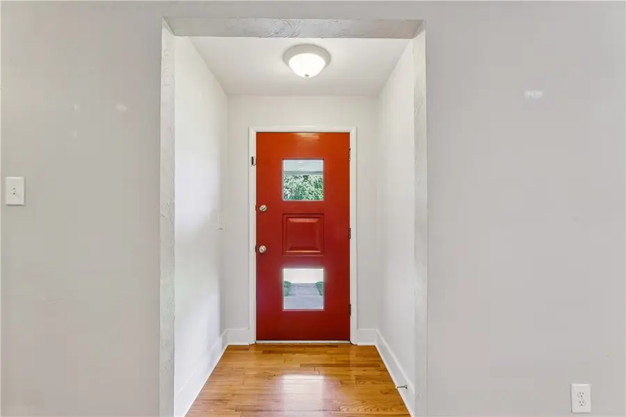 1235 Second Street, Beaver, PA 15009 - #3