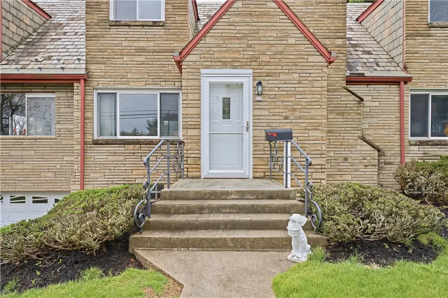 413 Goldsmith, Pittsburgh, PA 15237 - #2