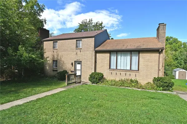 1414 Washington Rd, Pittsburgh, PA 15228