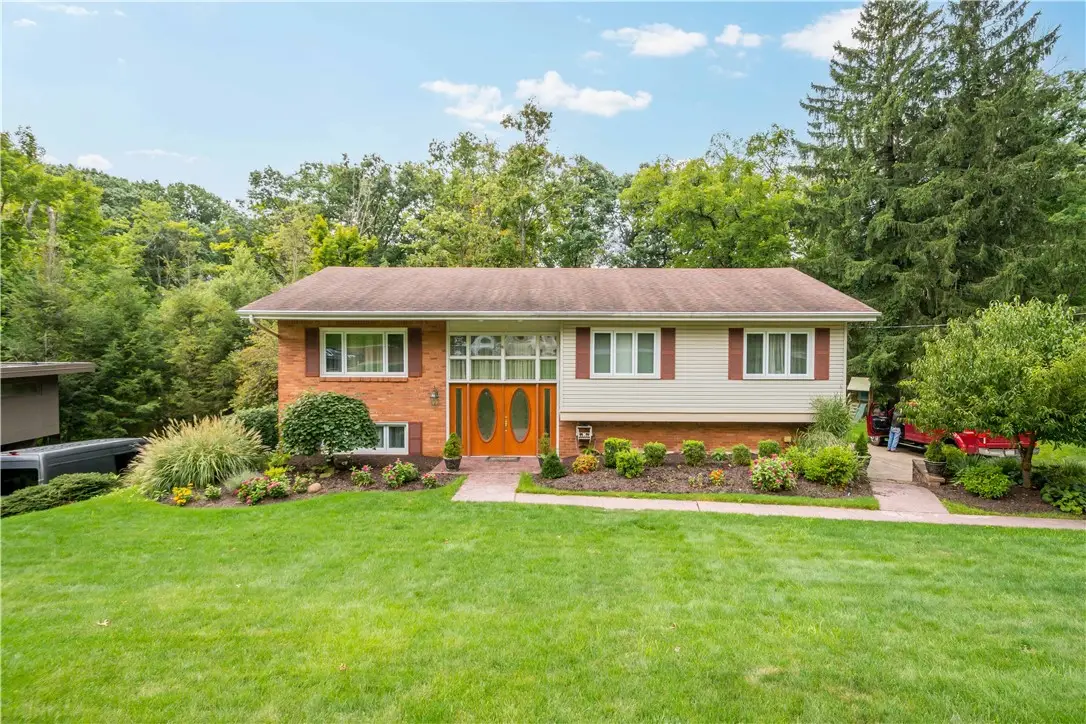 156 Gateshead Drive, McMurray, PA 15317 - #1