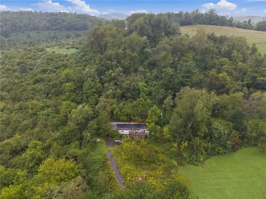 0 Bute Rd, Dunbar, PA 15431 - #2
