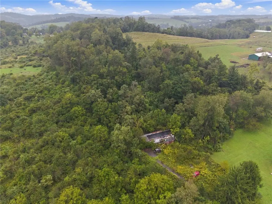 0 Bute Rd, Dunbar, PA 15431 - #3