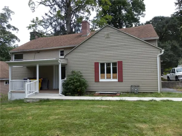 119 Keppler Dr, Johnstown, PA 15905