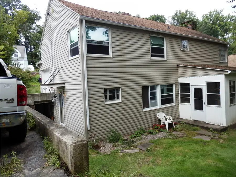 119 Keppler Dr, Johnstown, PA 15905 - #2
