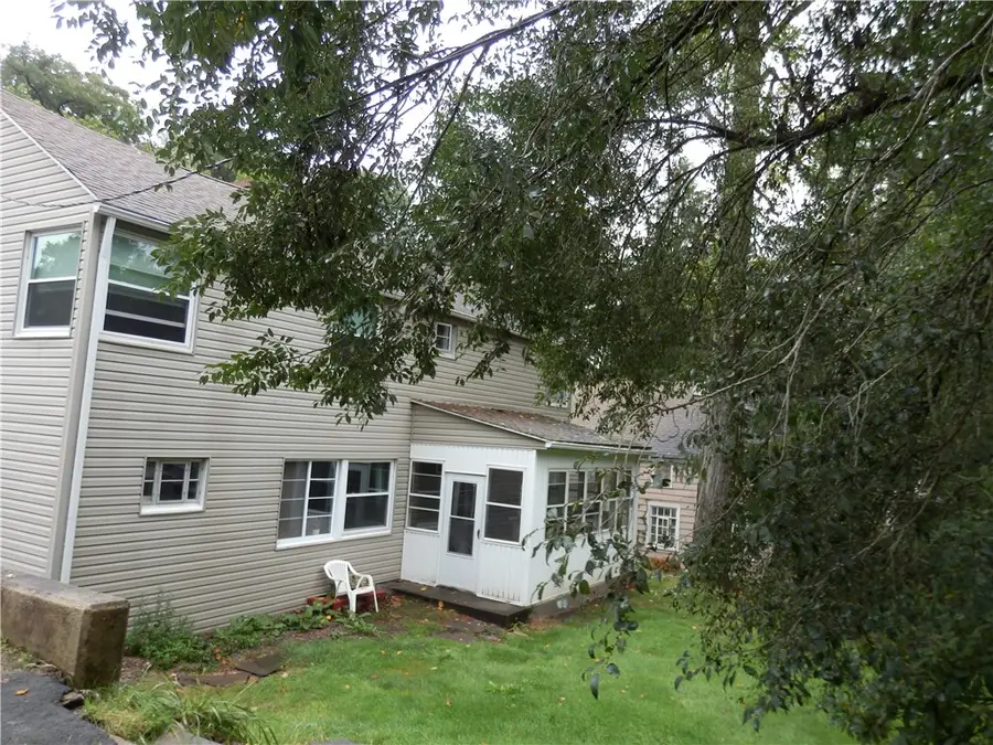 119 Keppler Dr, Johnstown, PA 15905 - #3