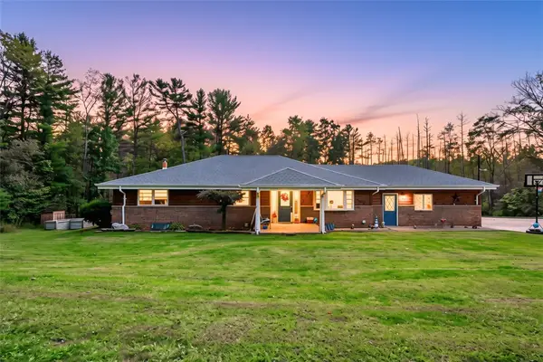 3059 Creekside Rd, Indiana, PA 15701