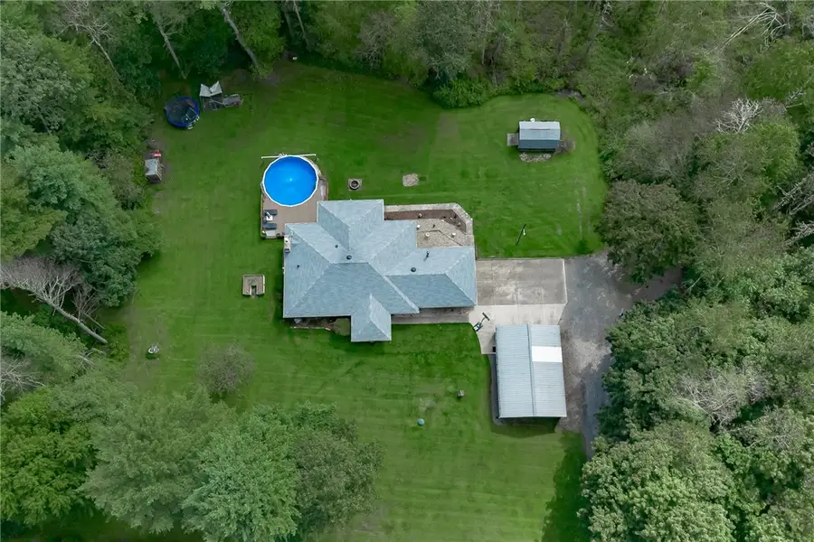 3059 Creekside Rd, Indiana, PA 15701 - #2