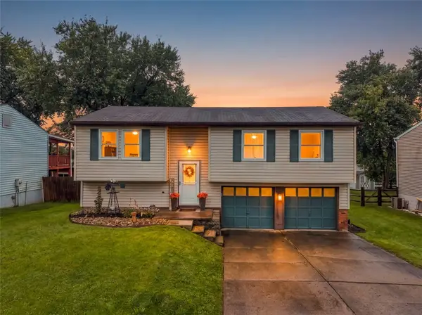 1726 Foote St, Conway, PA 15027