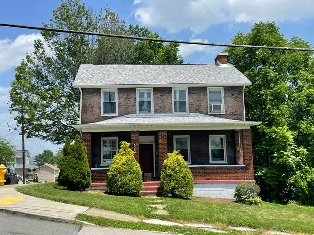 266 N Central Ave, Canonsburg, PA 15317 - #1