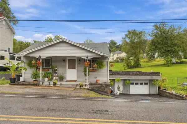 303 Wendel Road, Irwin, PA 15642