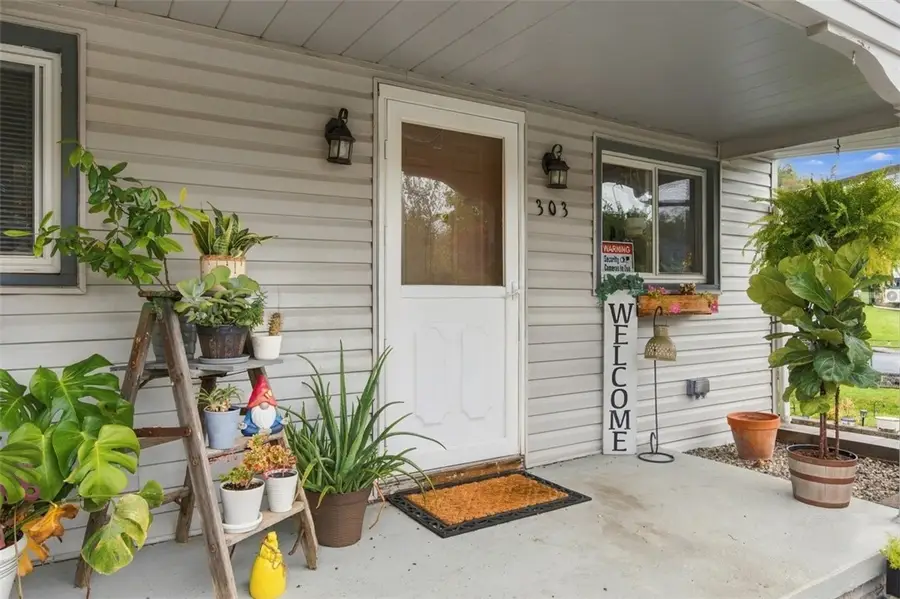303 Wendel Road, Irwin, PA 15642 - #3
