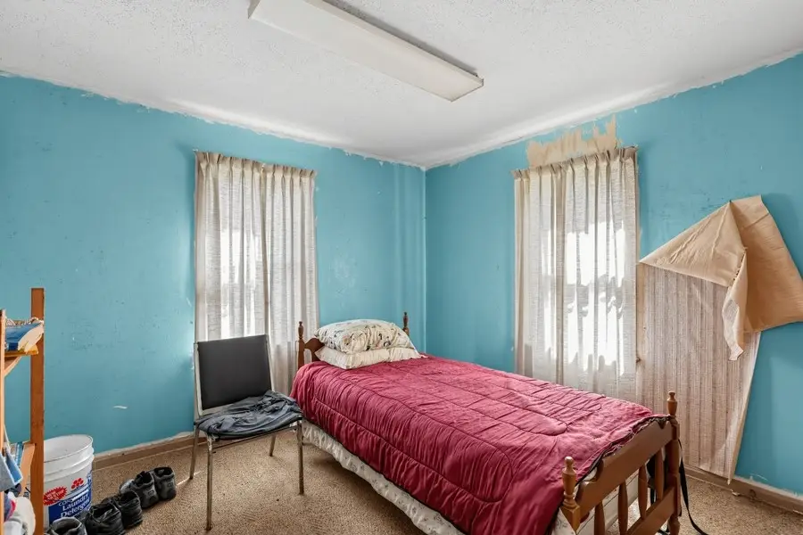 2022 Shenango Valley Fwy, Hermitage, PA 16134 - #3