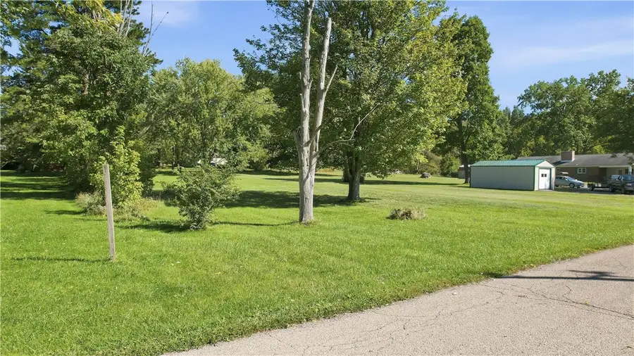 0 Spring Garden Ave, New Castle, PA 16105 - #2