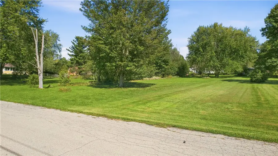 0 Spring Garden Ave, New Castle, PA 16105 - #3