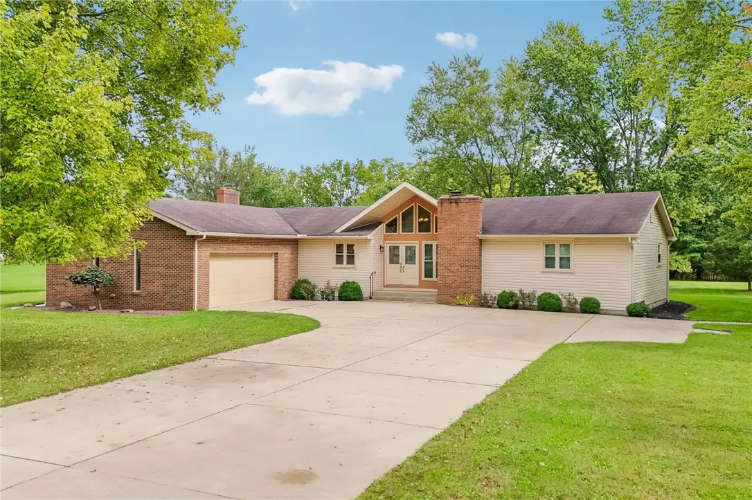 127 Lakeview Street, Bessemer, PA 16112 - #1