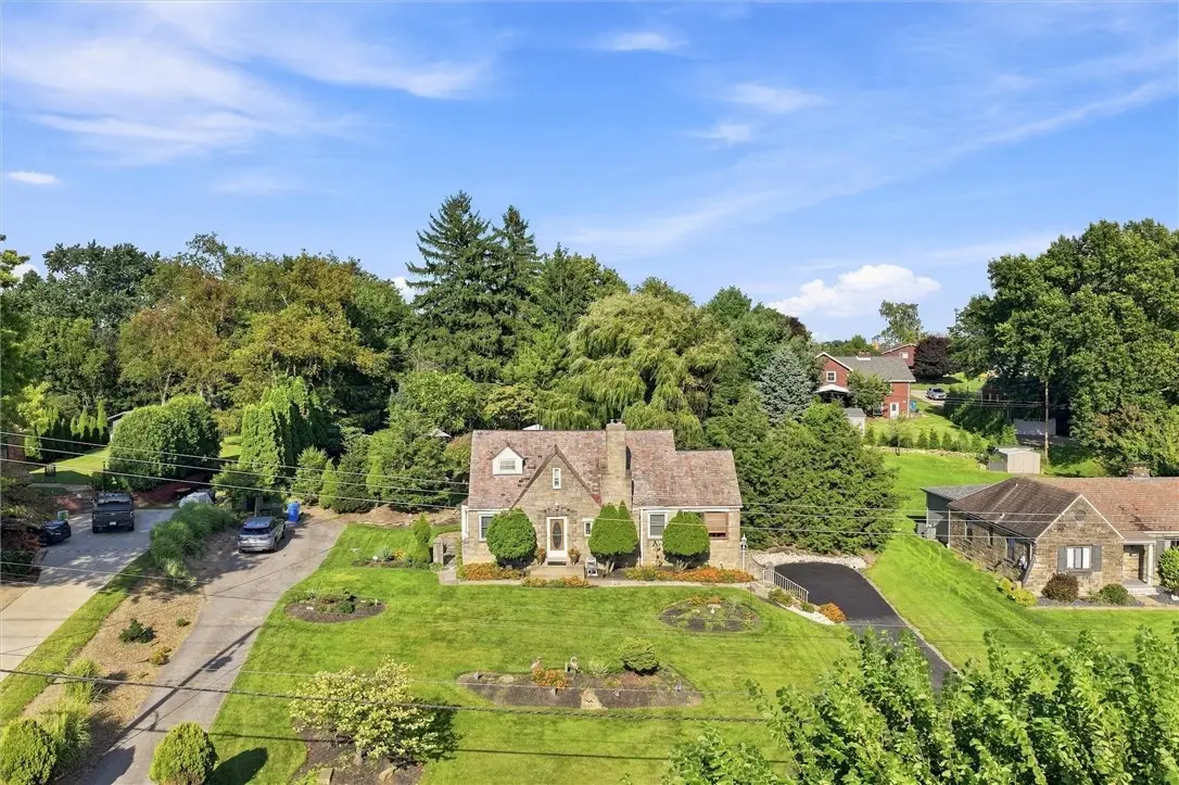 5001 Brownsville Rd, Pittsburgh, PA 15236 - #1
