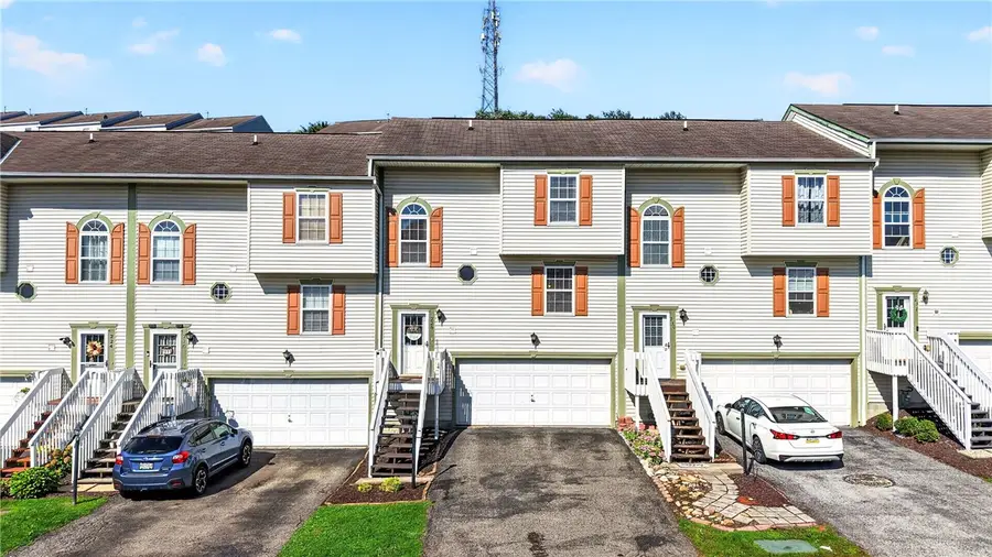 228 Scenic Hill, Carnegie, PA 15106 - #2