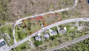0000 Barclay Hill Road, Beaver, PA 15009