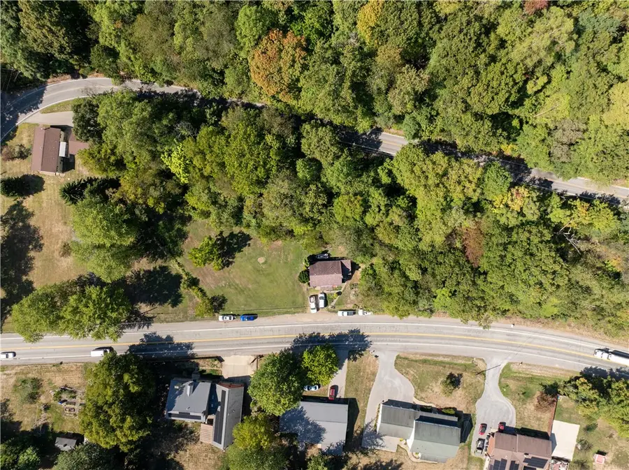 0000 Barclay Hill Road, Beaver, PA 15009 - #2