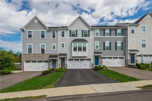 120 Crown St, Mckees Rocks, PA 15136