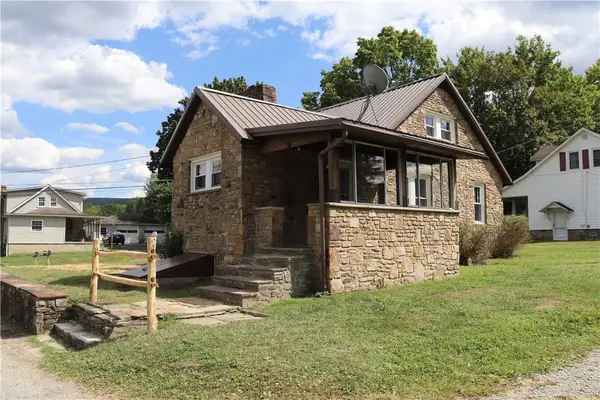 873 Nature Run Road, Ligonier, PA 15658