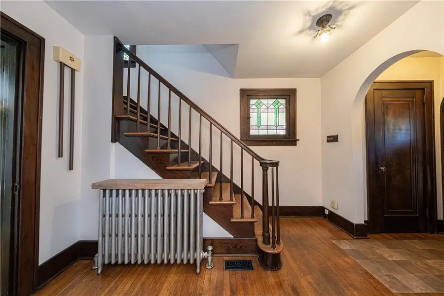 319 Stanford Ave, Pittsburgh, PA 15229 - #3