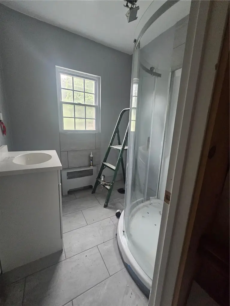 1050 Brownstown Road, Larimer, PA 15647 - #3