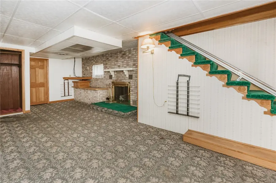 3243 Benshoff Hill Rd, Johnstown, PA 15909 - #3
