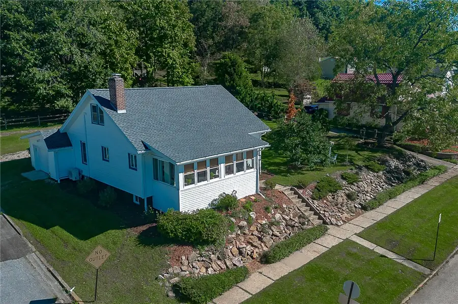 1383 Water Street, Indiana, PA 15701 - #3