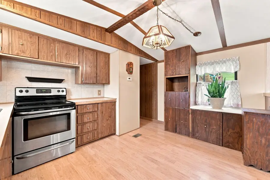 309 Hi Acres Road, New Alexandria, PA 15670 - #3
