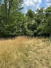 Lot 6 Wylie, Houston, PA 15342
