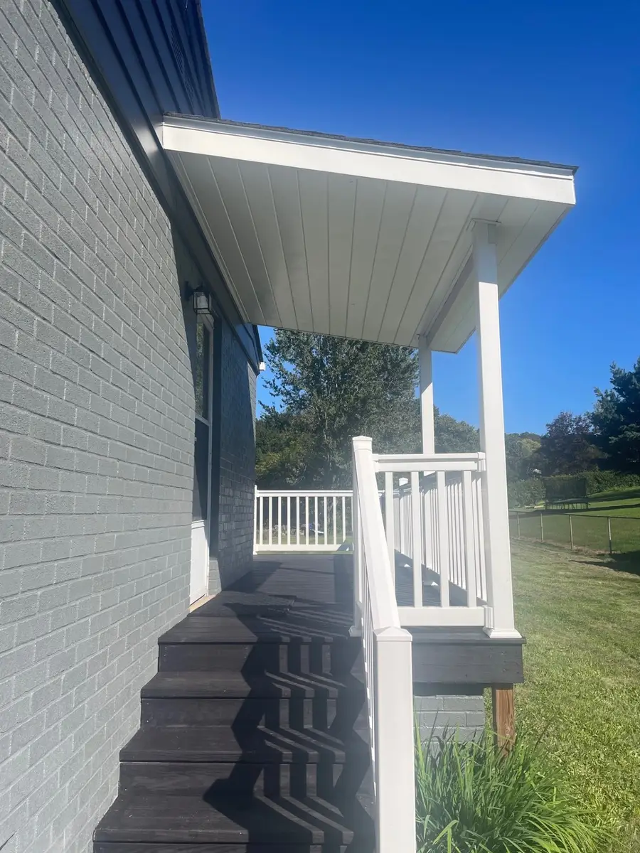 107 Oakwood Drive, Valencia, PA 16059 - #3