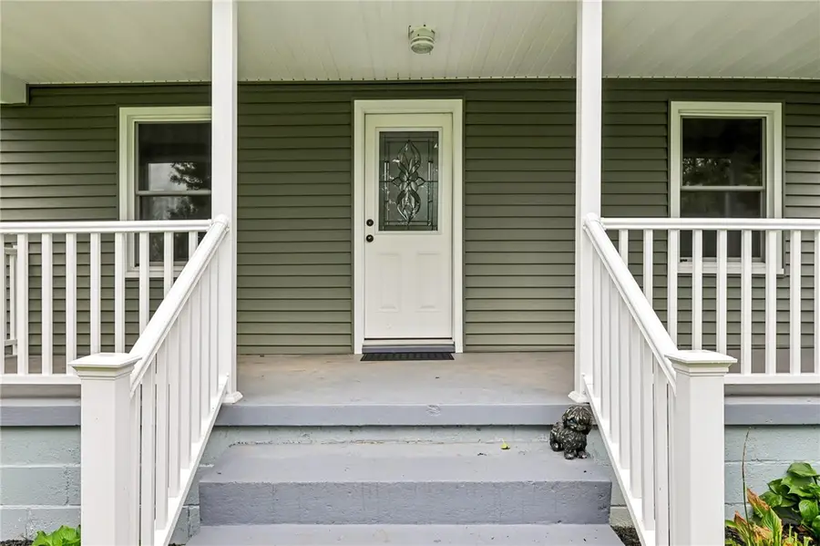 206 E Tempalena Ave, New Castle, PA 16102 - #2