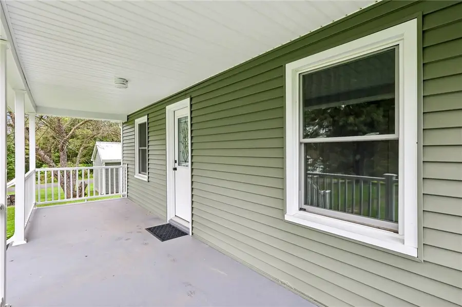 206 E Tempalena Ave, New Castle, PA 16102 - #3