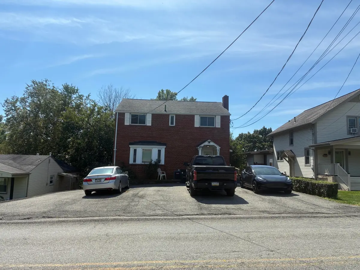206 Rosecrest Drive, Monroeville, PA 15146 - #1