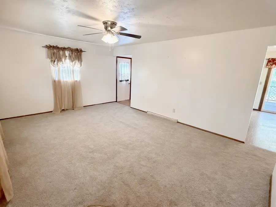 4764 Tunnelton Road, Saltsburg, PA 15681 - #2