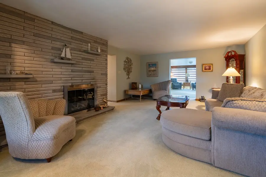 142 Green, Pittsburgh, PA 15236 - #3