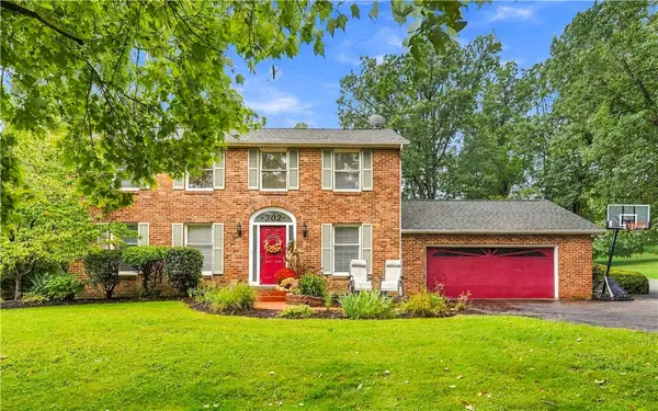 202 Brookside Drive, Baden, PA 15005