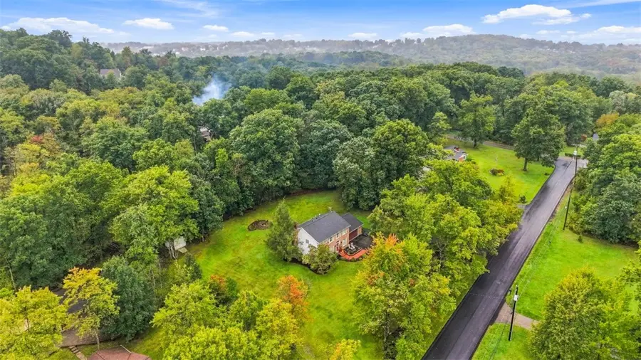 202 Brookside Drive, Baden, PA 15005 - #2