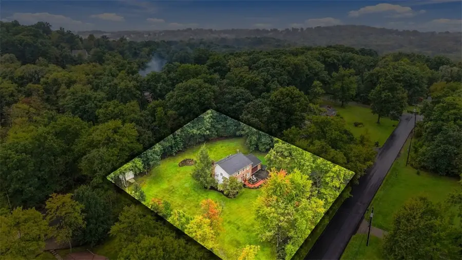 202 Brookside Drive, Baden, PA 15005 - #3