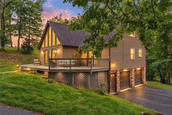 4819 Country Lane, Gibsonia, PA 15044