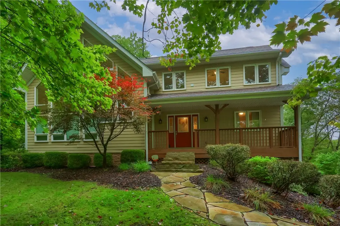 109 Lovi Road, Baden, PA 15005 - #1