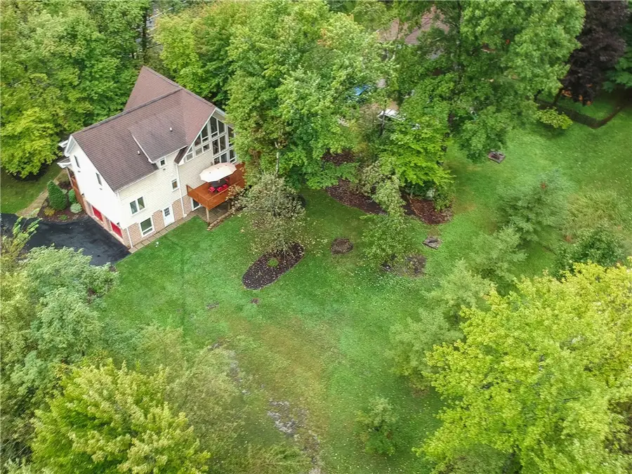 109 Lovi Road, Baden, PA 15005 - #2