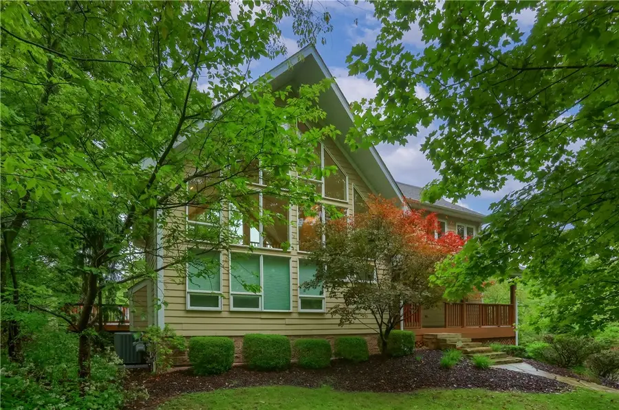 109 Lovi Road, Baden, PA 15005 - #3